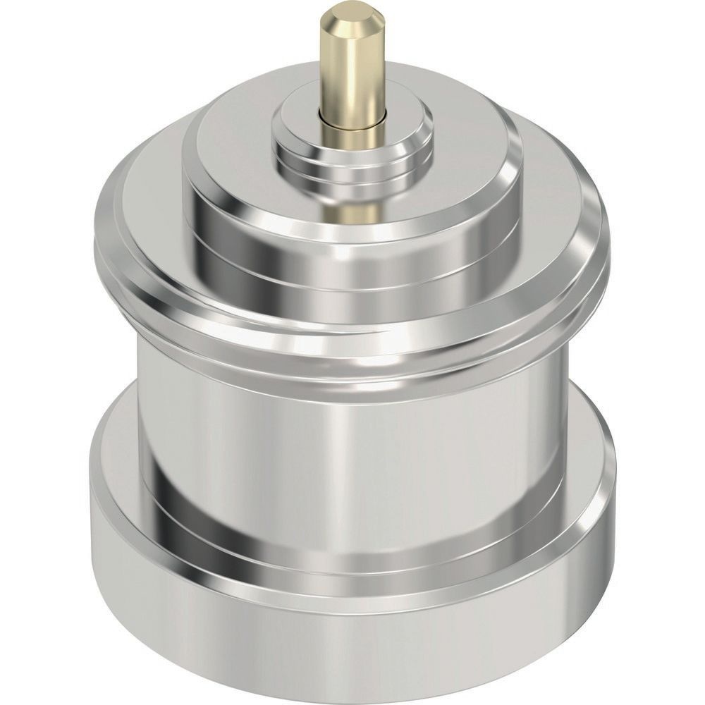 Eaton Adapter Comap 195216 Typ CMMZ-00/43