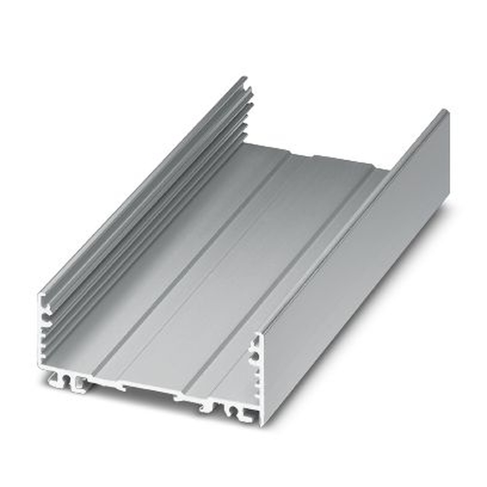 Phoenix Contact Profil 2200922 Typ UM-ALU 4-72 PROFILE 200