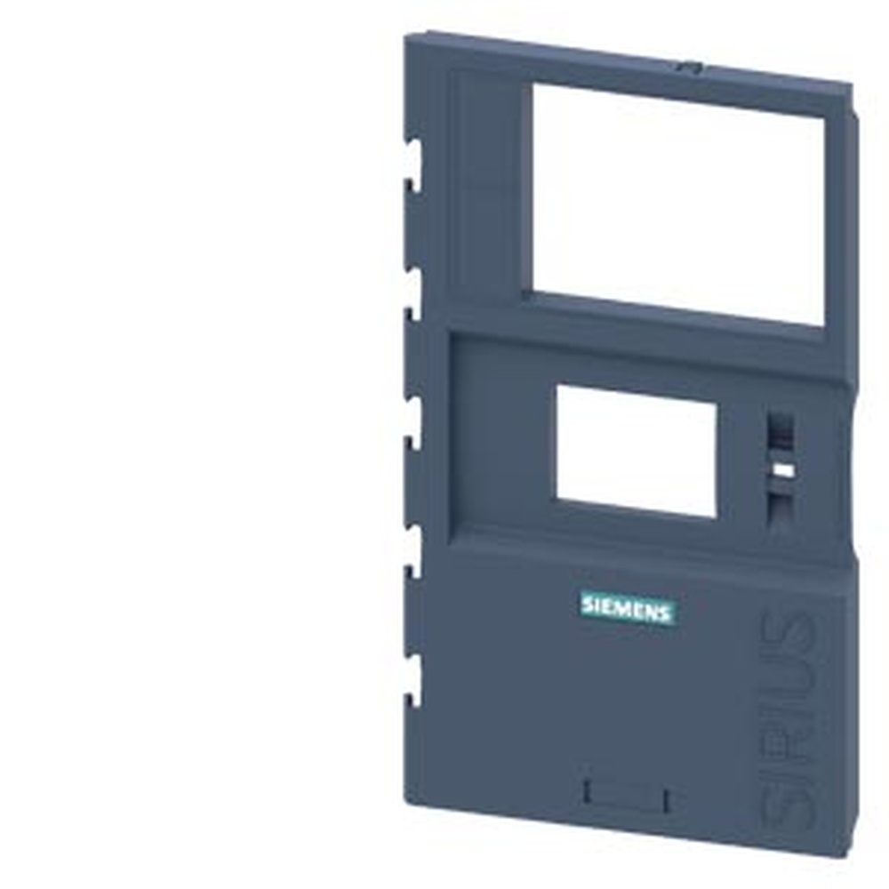 Siemens Klappdeckel 3RW5950-0GL30