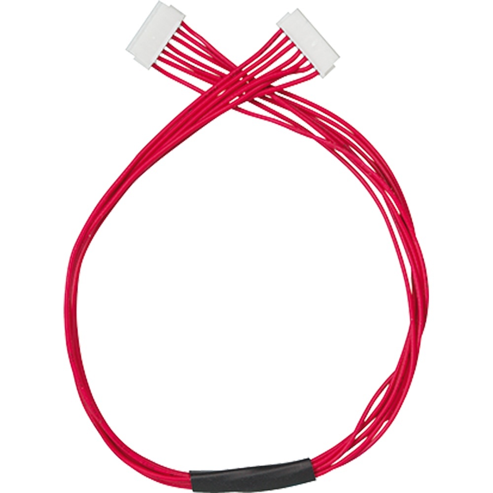 Jung Anschlusskabel SI AM-AK 22