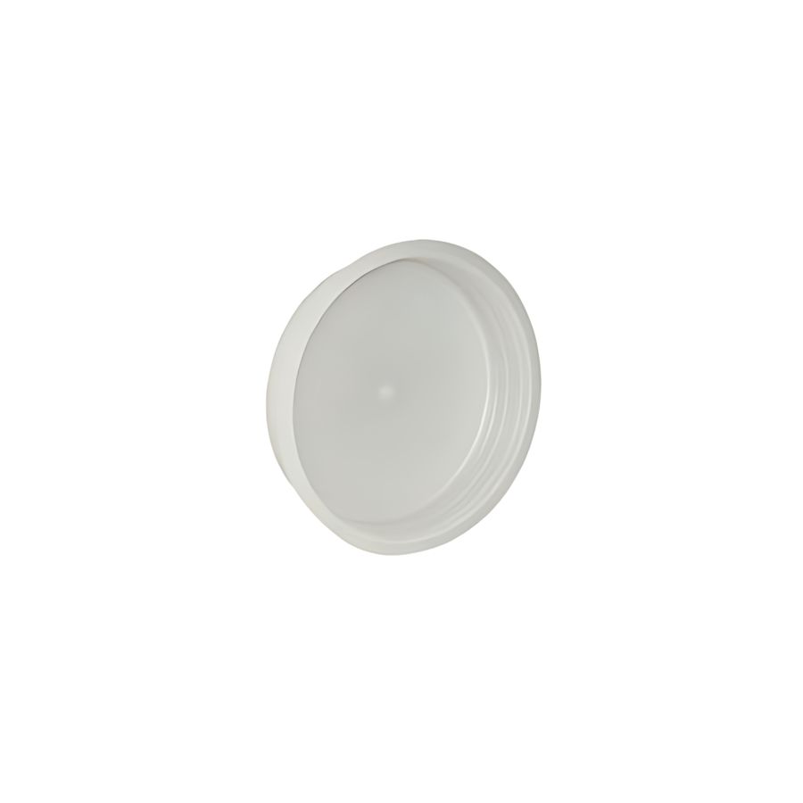 Maico Endstopfen 0059.0976 Typ MF-FST63