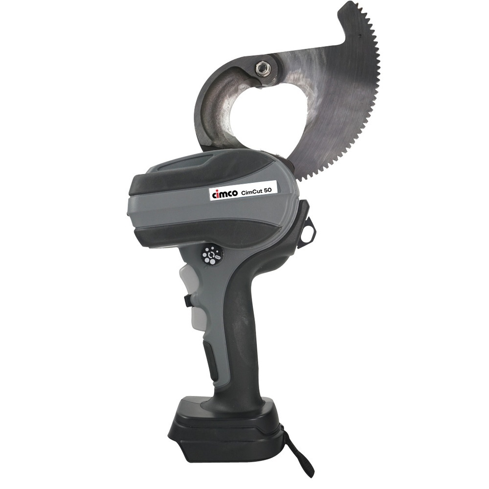 Cimco Kabelschneider 103002