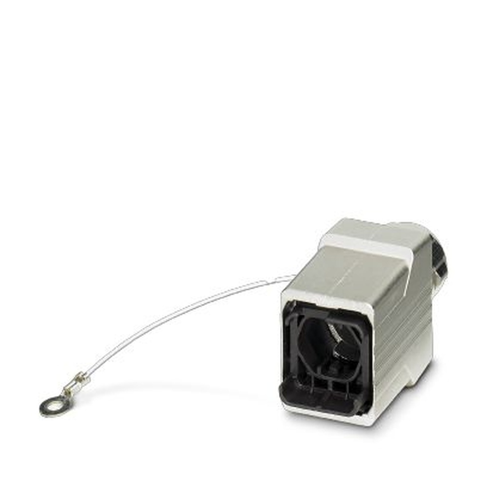 Phoenix Contact Schutzdeckel 1608142 Typ VS-PPC-C1-PC67-MNNA