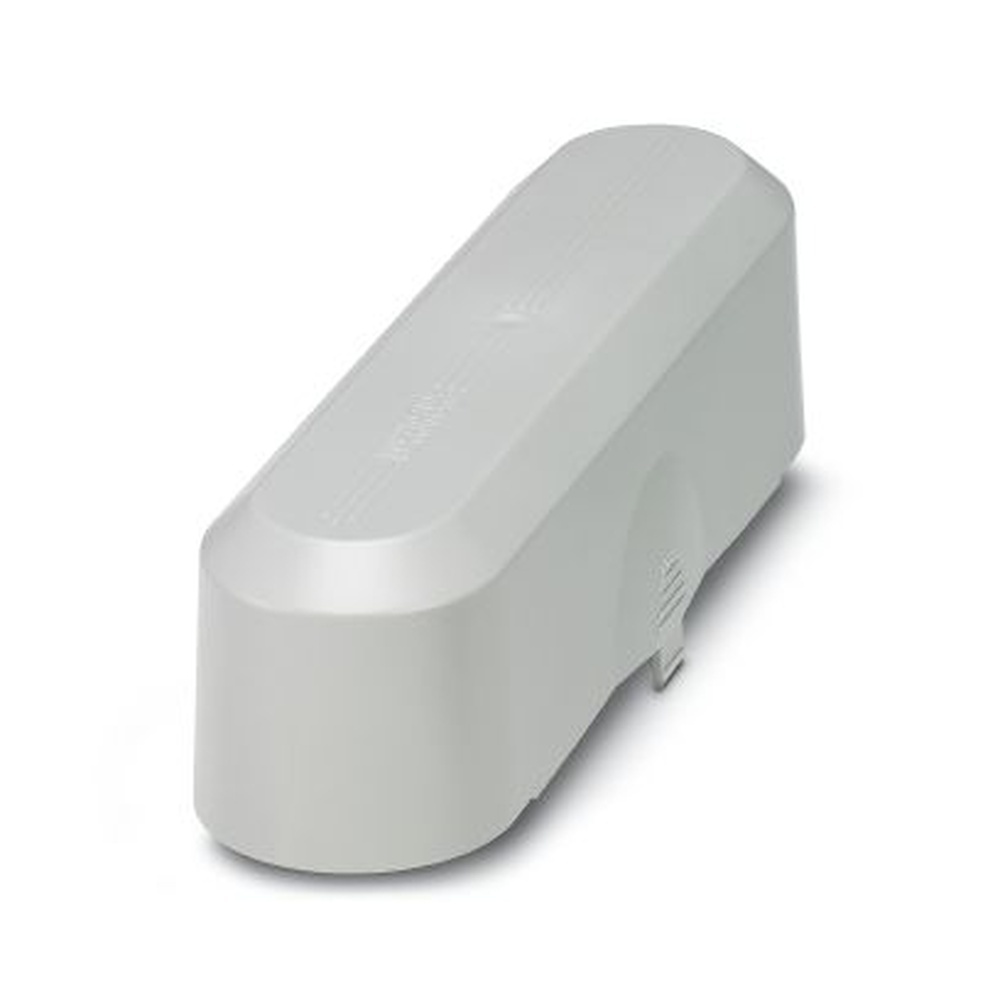 Phoenix Contact Abdeckung 3071410 Typ CGS-AH 50 SET