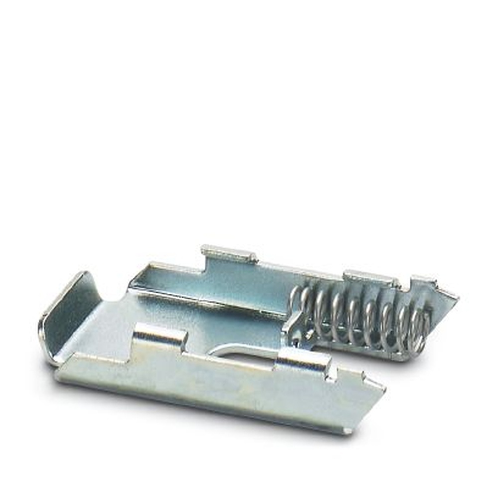 Phoenix Contact Fußriegel 2201812 Typ ME-IO 18,8 FOOT CATCH KIT