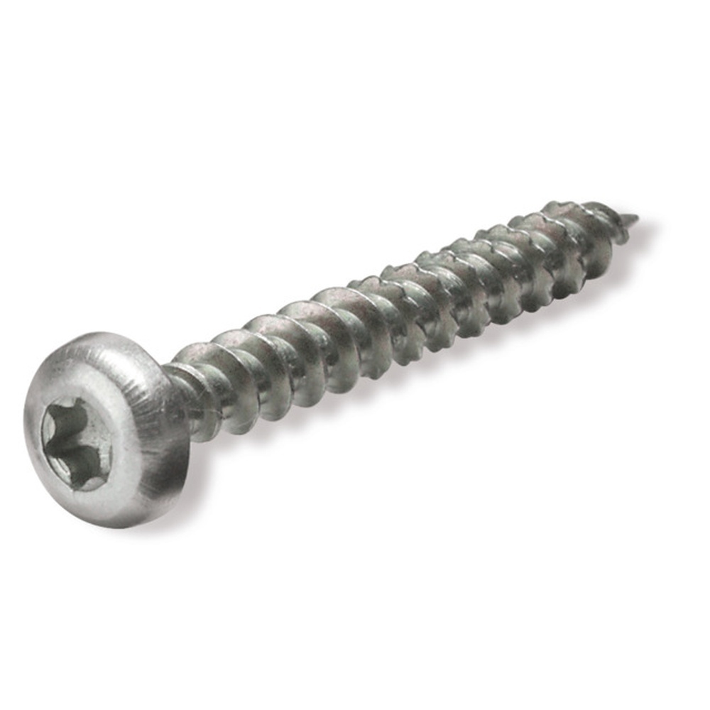 Cimco Spanplattenschraube 191205