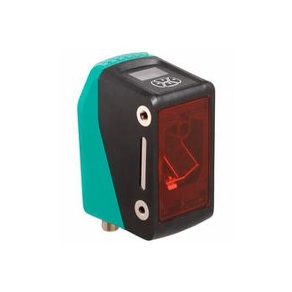 Pepperl+Fuchs Distanzsensor 324444-100004 Typ OMR50M-R1000-SSI-V1V1B-T