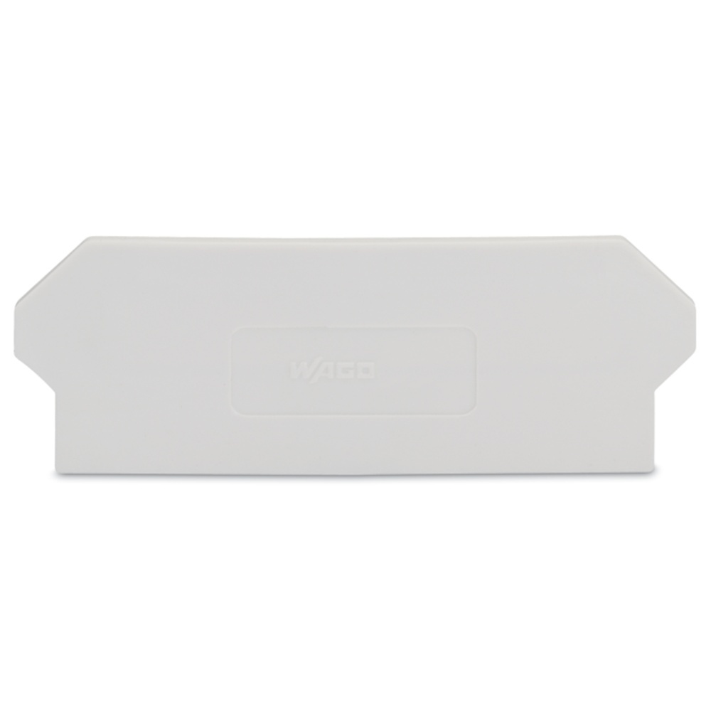 Wago Trennwand 279-338