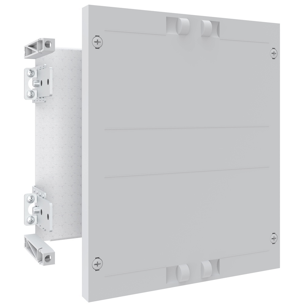 ABN ESPRO-Modul tief MT1260