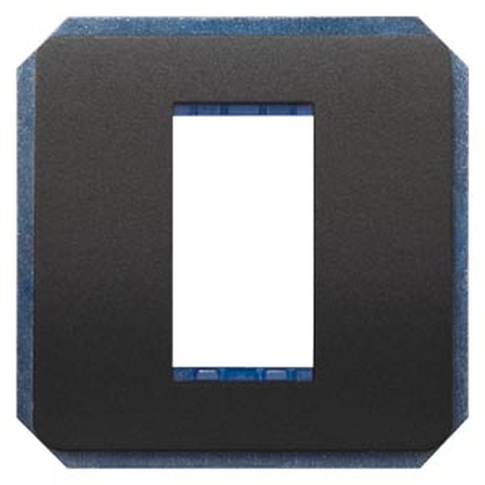 Siemens Modulträger 5TG1391-0AC