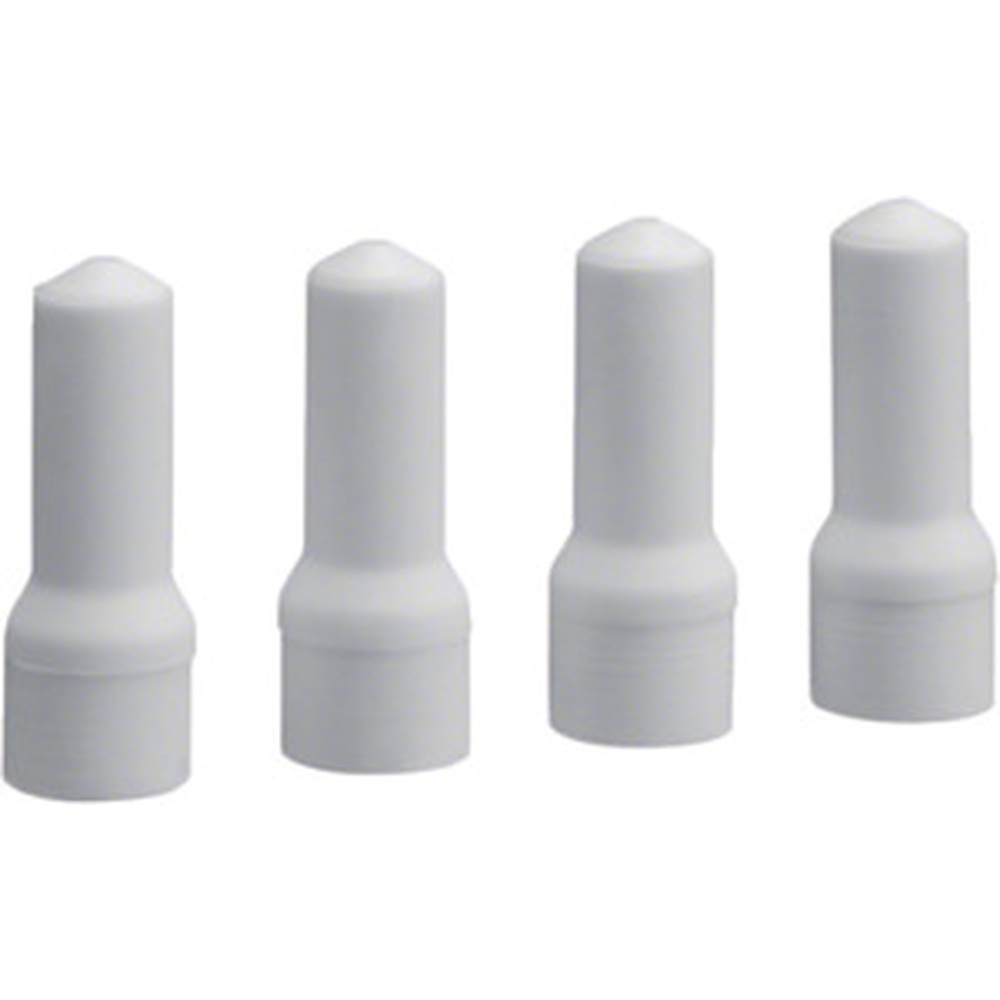 Hager Isoliersatz HT006