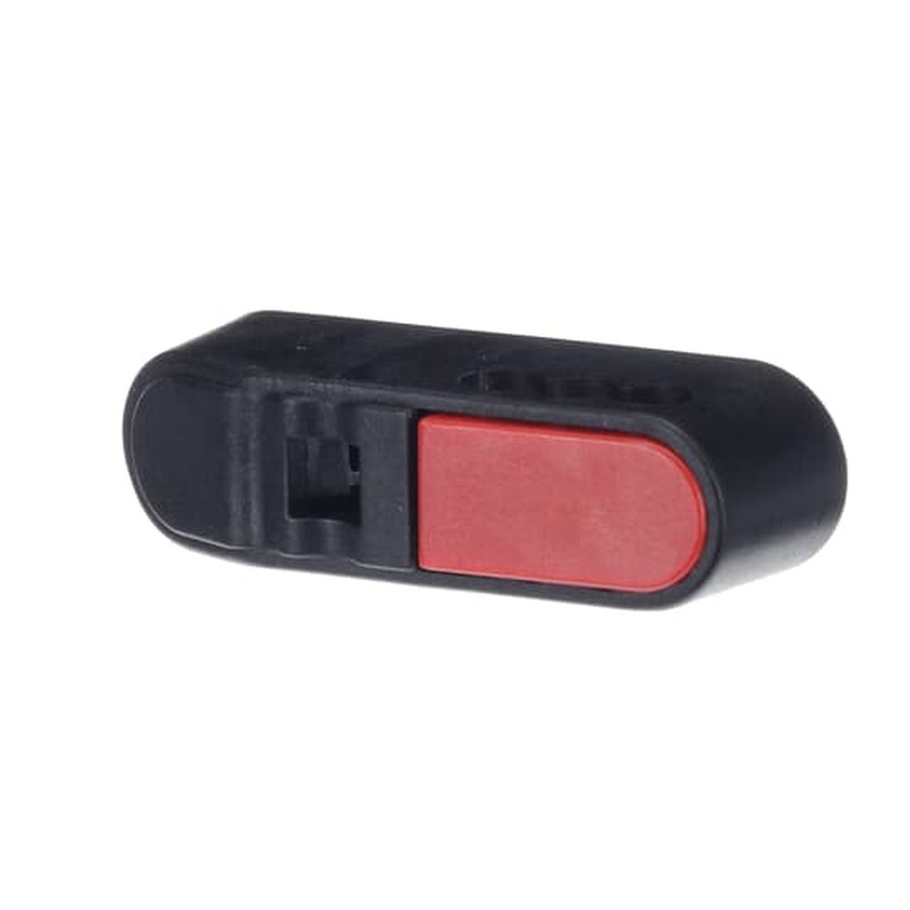 ABB Handgriff für Schaltgeräte 1SCA109093R1001 Typ OHBS11/1