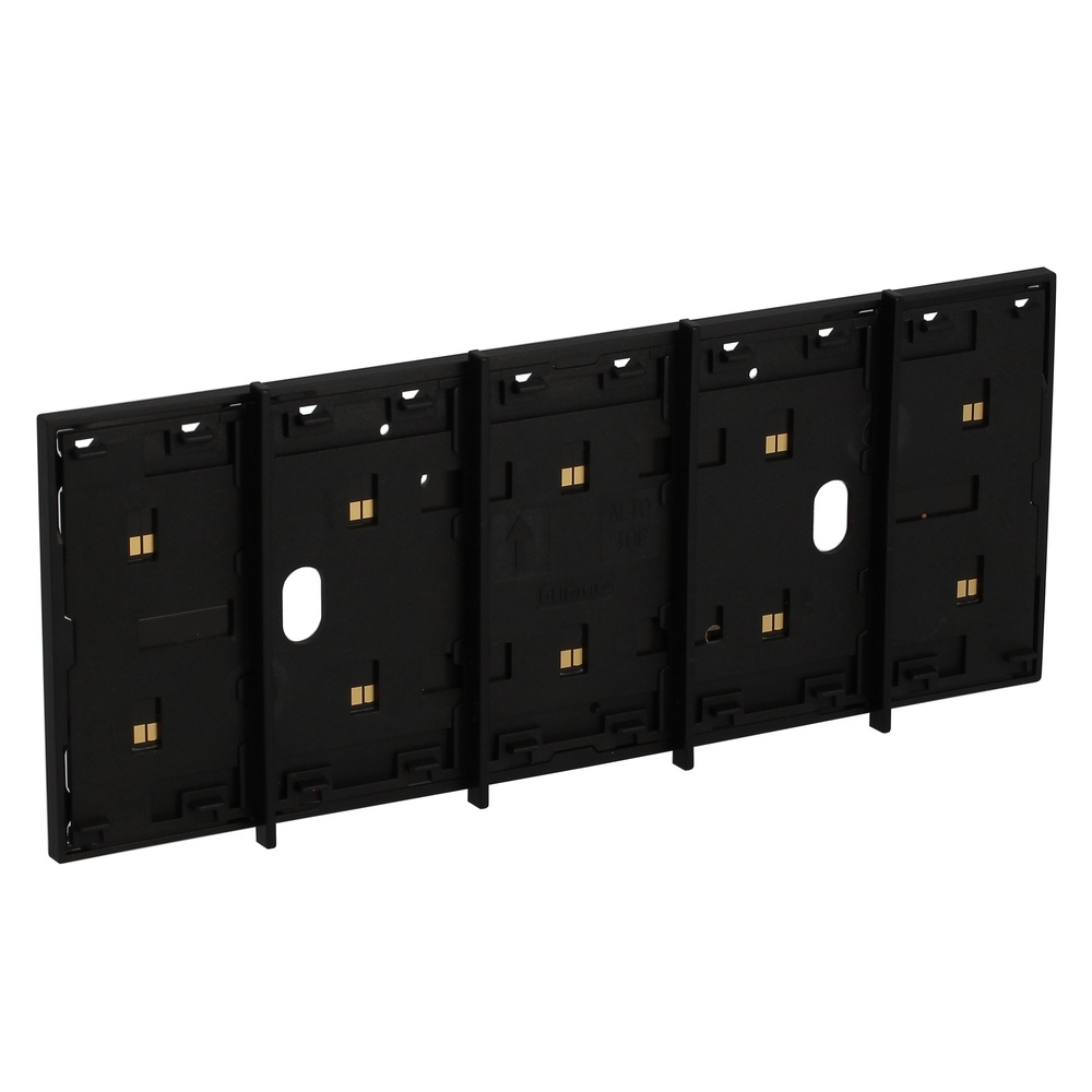 Bticino Rahmen KG8104P1