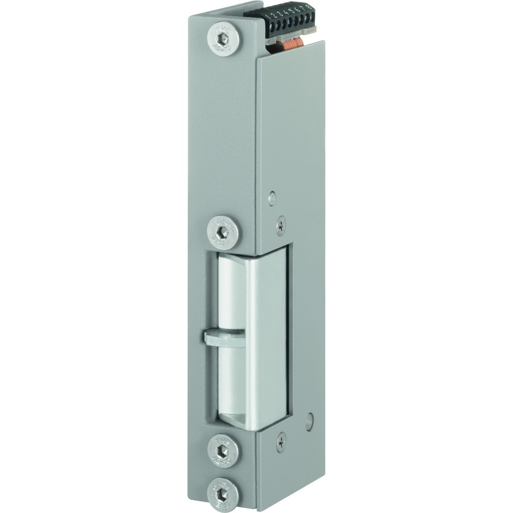 Assa Abloy Elektro Türöffner 331U80-97335F94