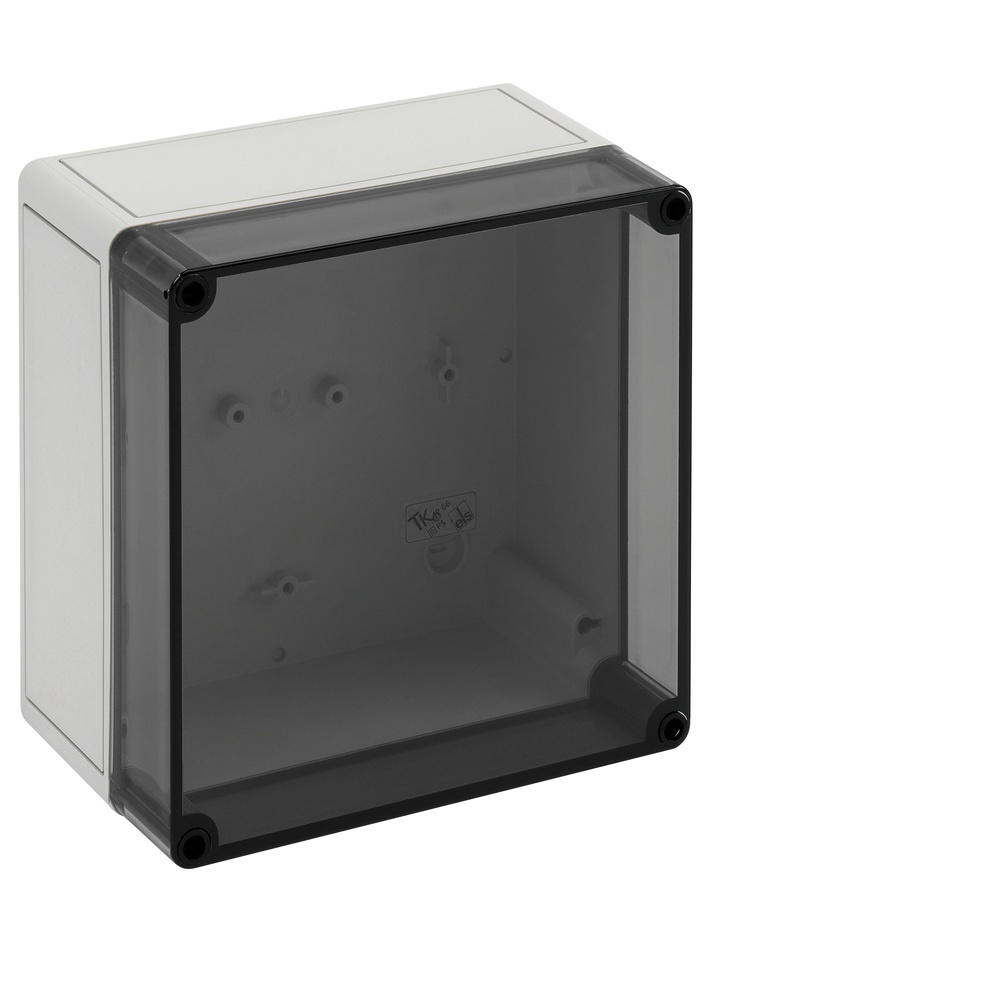 Spelsberg Leergehäuse 11150701 Typ TK PS 1818-11-to