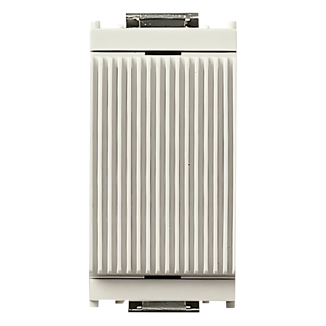 VIMAR Blindabdeckung 16540.B