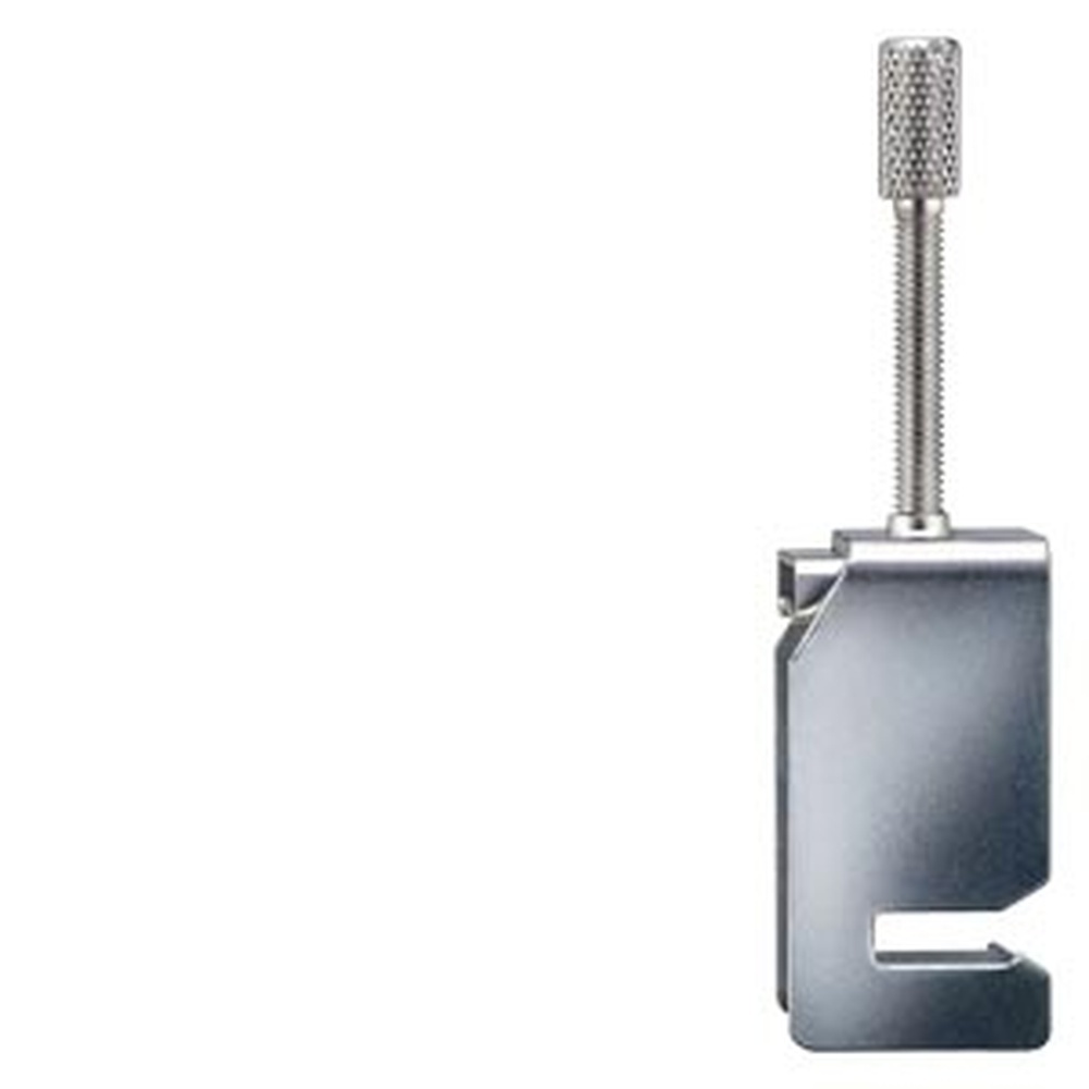 Siemens Schirmanschlussklemme 8WH9130-0NA00