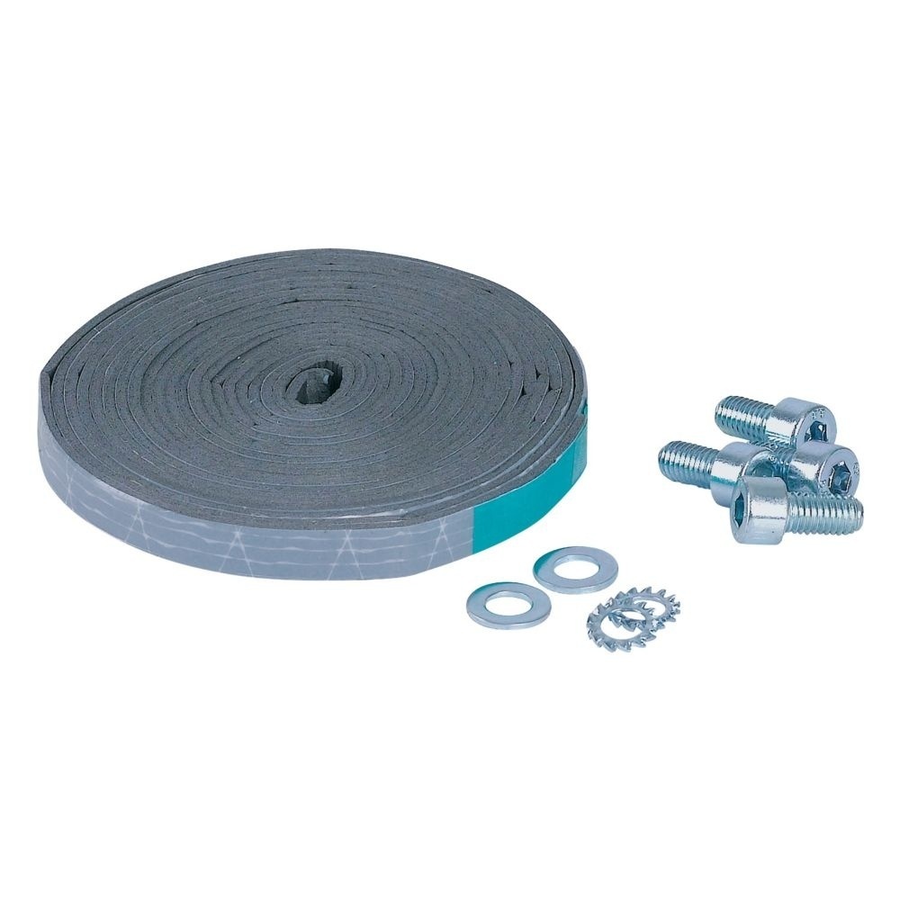 Eaton Anbausatz EP-501356 Typ EMC2-AC55