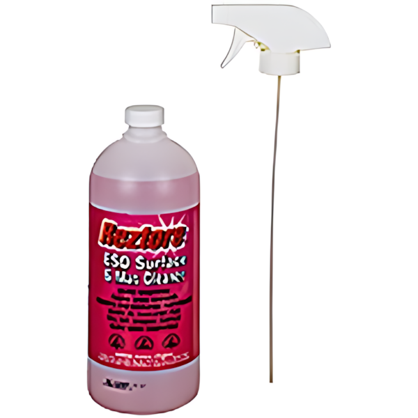 Pilz Reinigungsmittel 6D000008 Typ PSEN sc cleaner