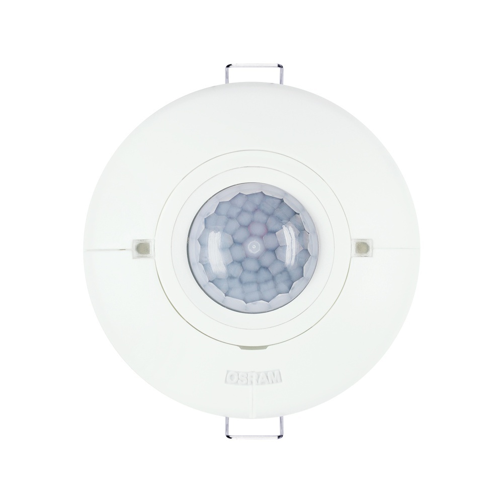 Ledvance Osram Lichtregelsystemkomponente 957411 Typ LUXEYE-SENSE-DALI-BT-FS1
