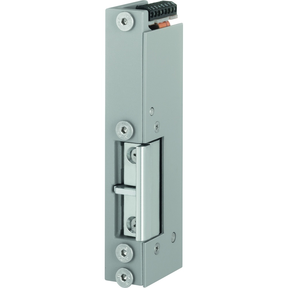 Assa Abloy Elektro Türöffner 331U80F09035F94