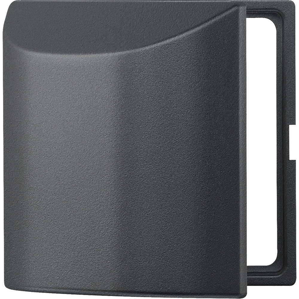 Merten Zwischenring 518214