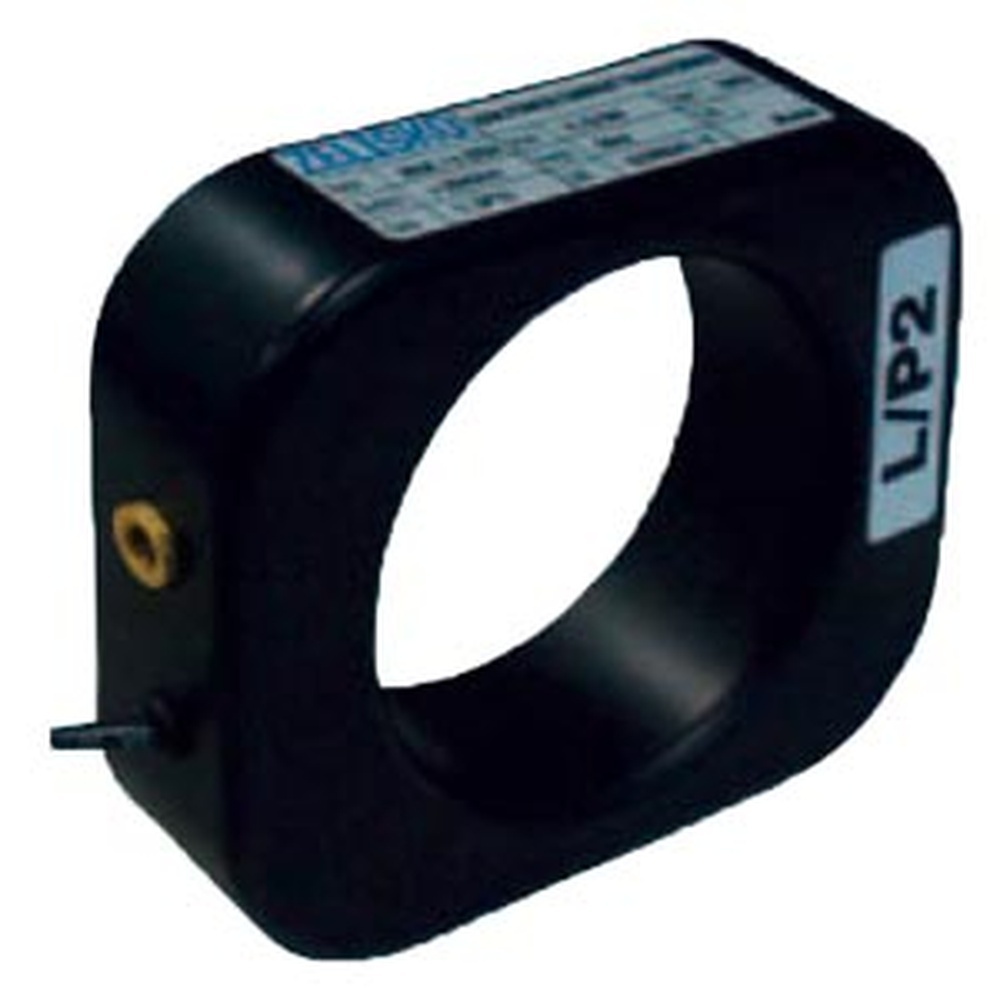 Siemens Low Power Phasentrimsensor 6MD2320-0JA00-0BA1