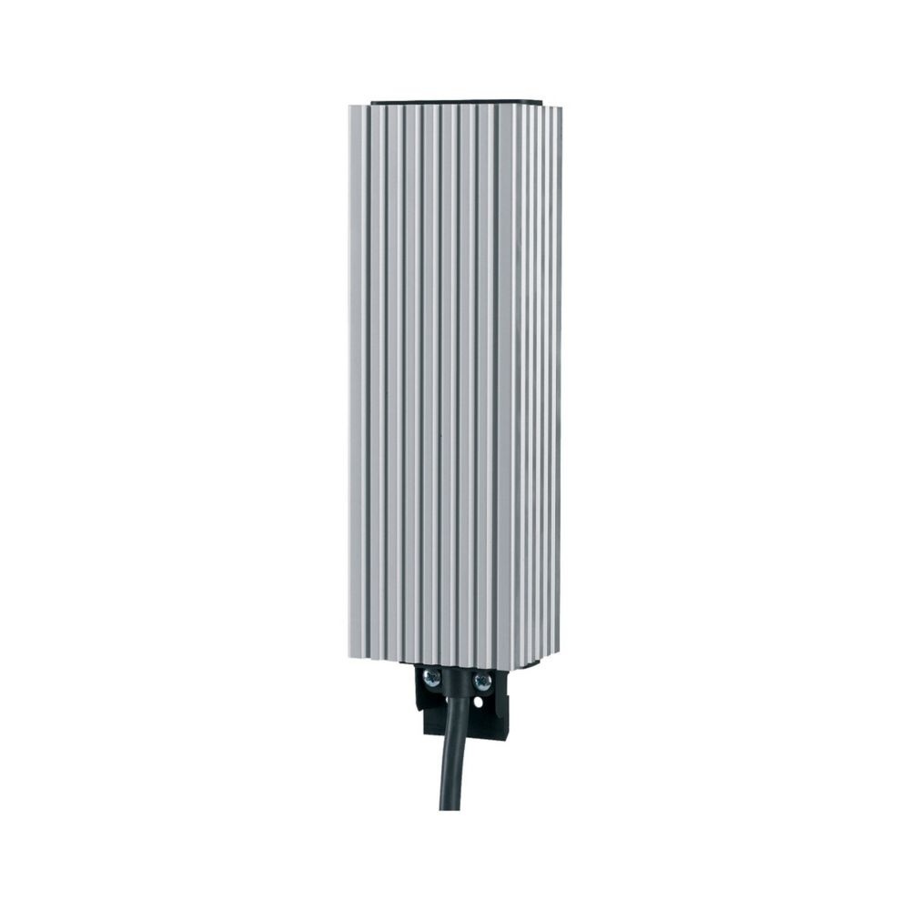 Eaton Strahlungsheizung 167272 Typ R-HEAT-150W