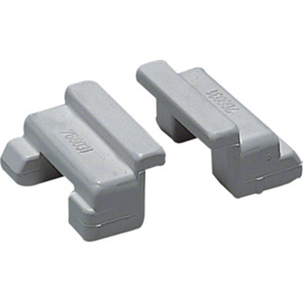 Hager Verriegelungssatz FZ421