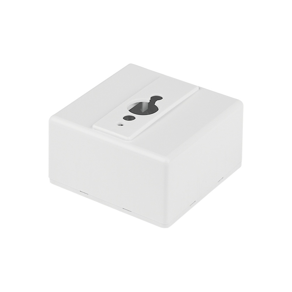 Ledvance Osram Lichtregelsystemkomponente 173385 Typ LS/PD-AP-KIT-BT1