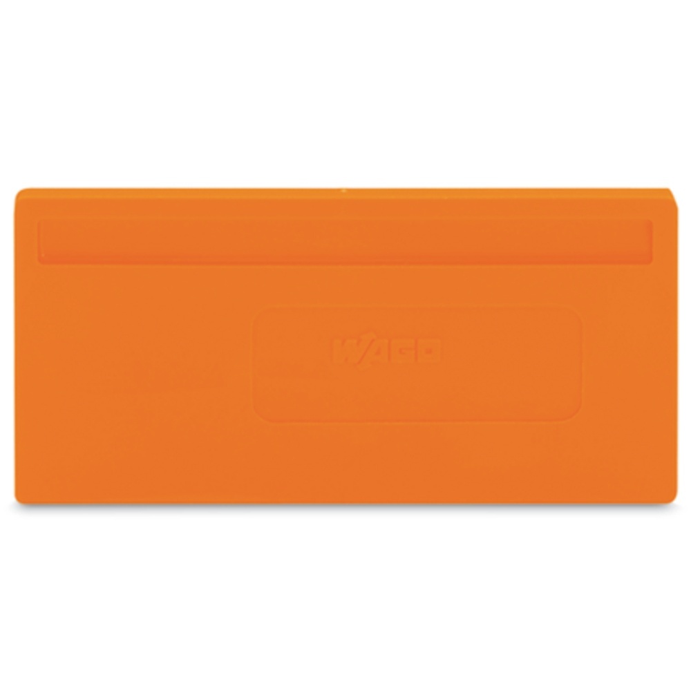 Wago Trennwand 279-329