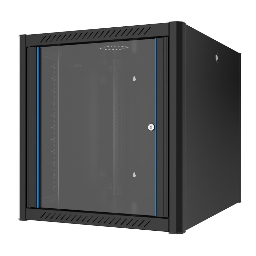 EFB Elektronik Wandgehäuse 691920TS.80