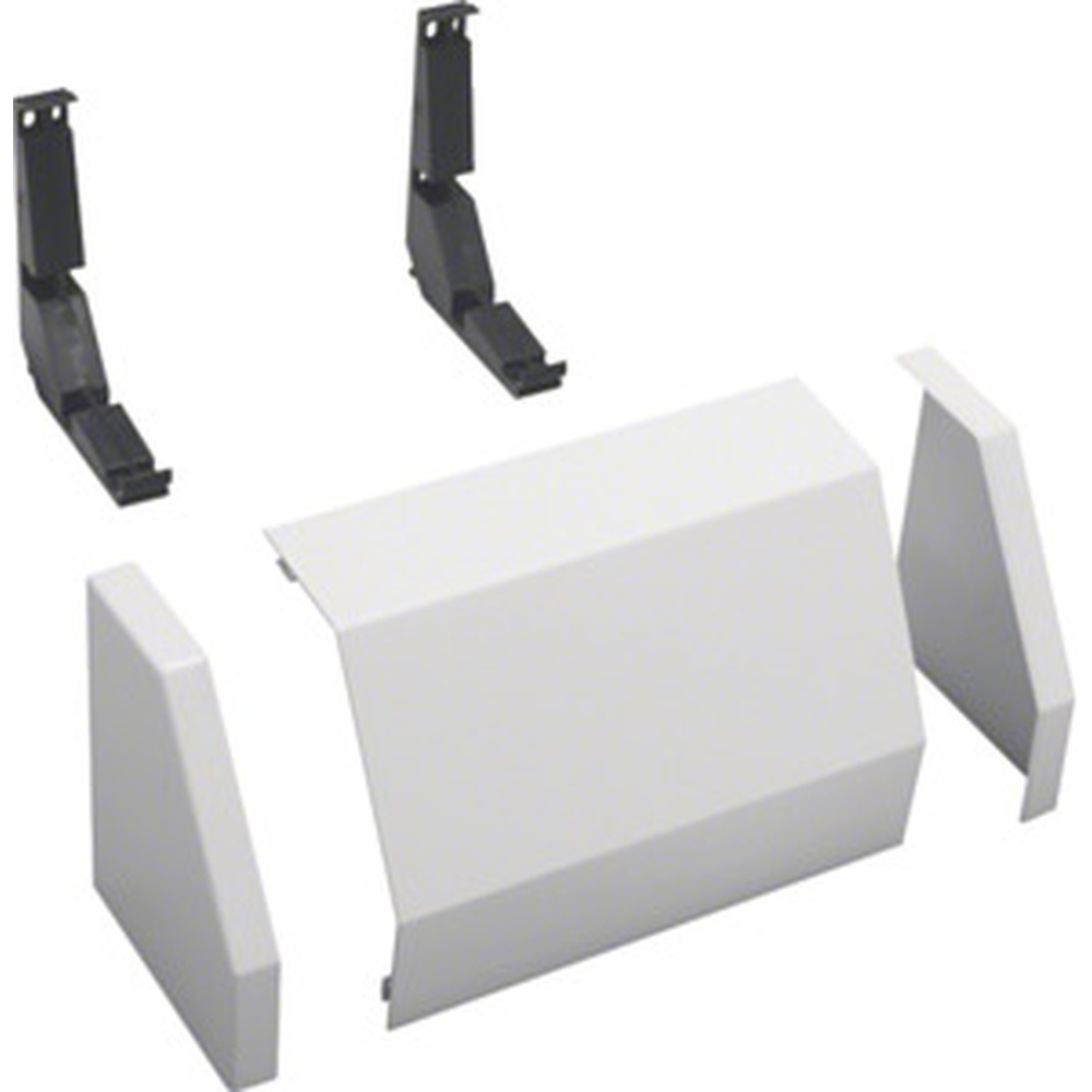 Hager Kabelrangierkanal FZ441