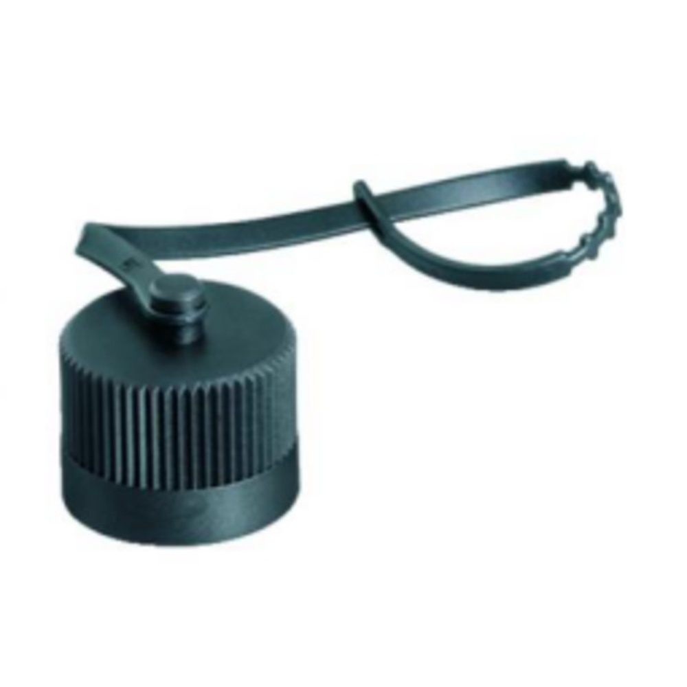 Weidmüller Schutzkappe 2007270000 Typ SAI-7/8-SK-P-M