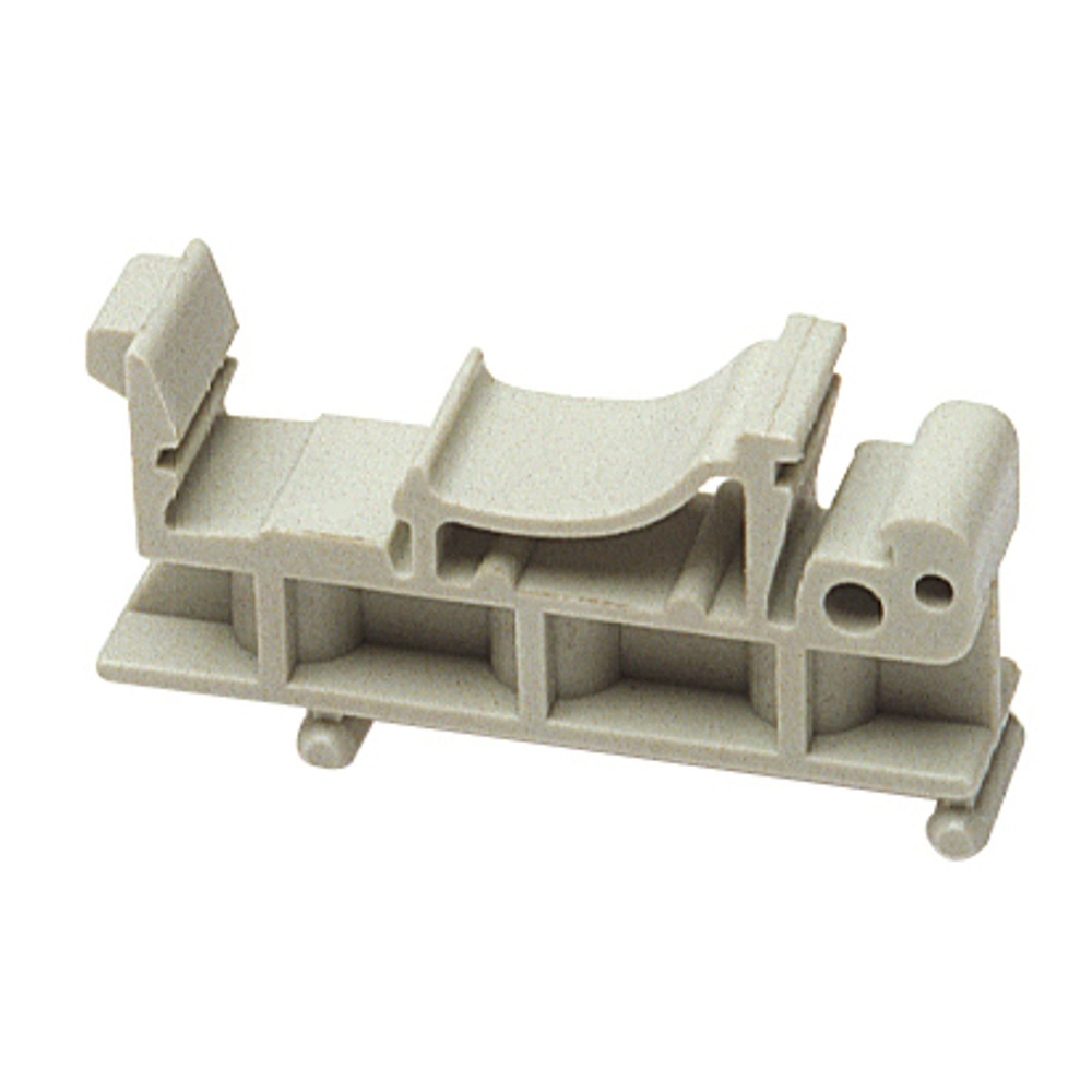 Walther-Werke Kombi Rastelement 710807