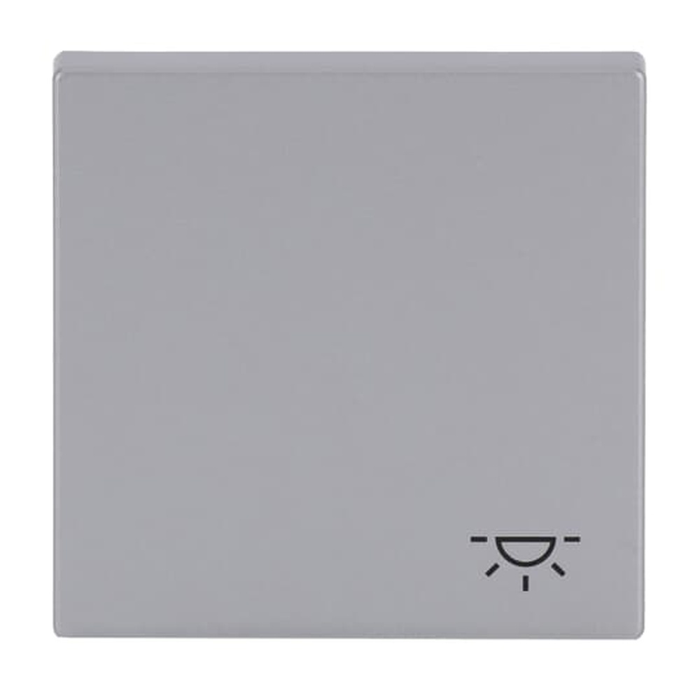 Busch-Jaeger Wippe 2520 LI-83 Nr. 2CKA001751A3188