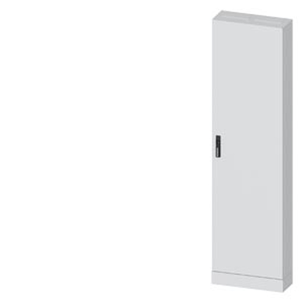 Siemens Standschrank 8GK1322-8KA22