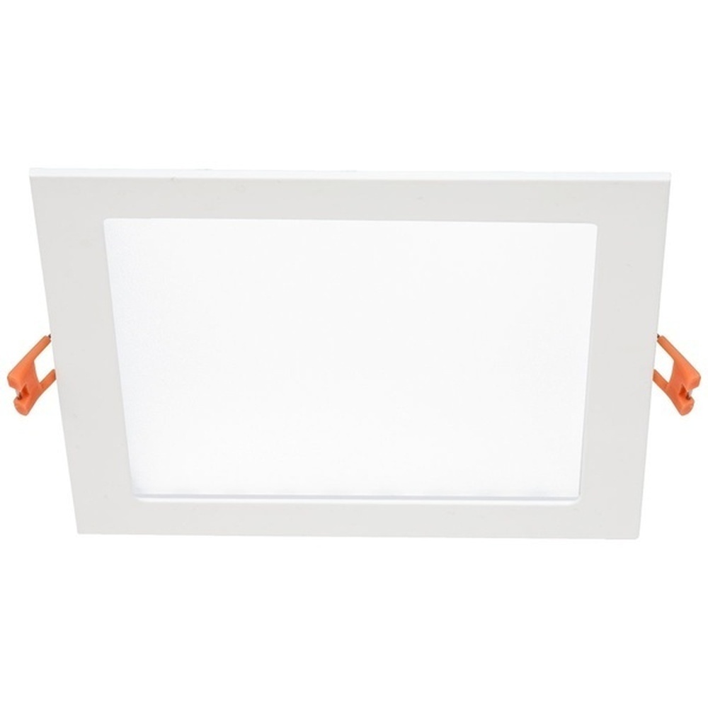EVN LED Einbaupanel LPQW173540