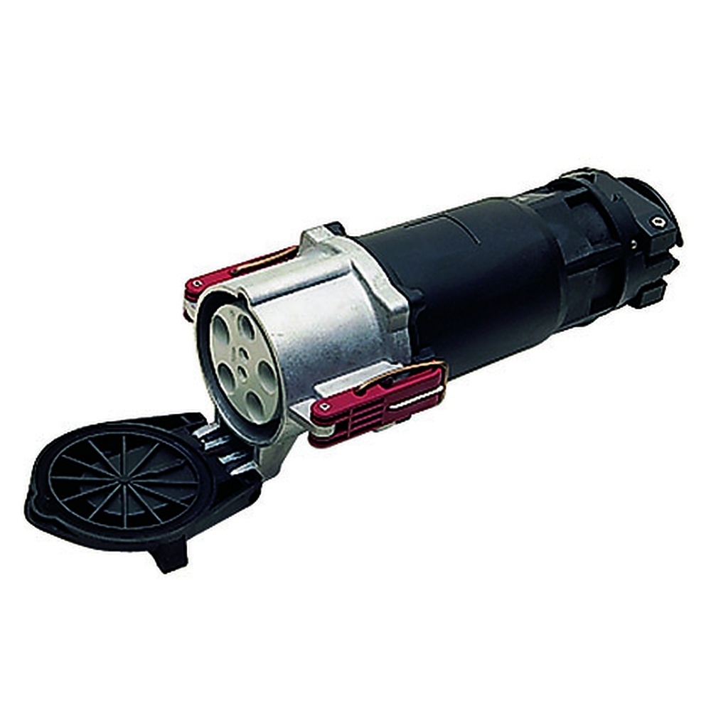 Mennekes Kupplung 75211