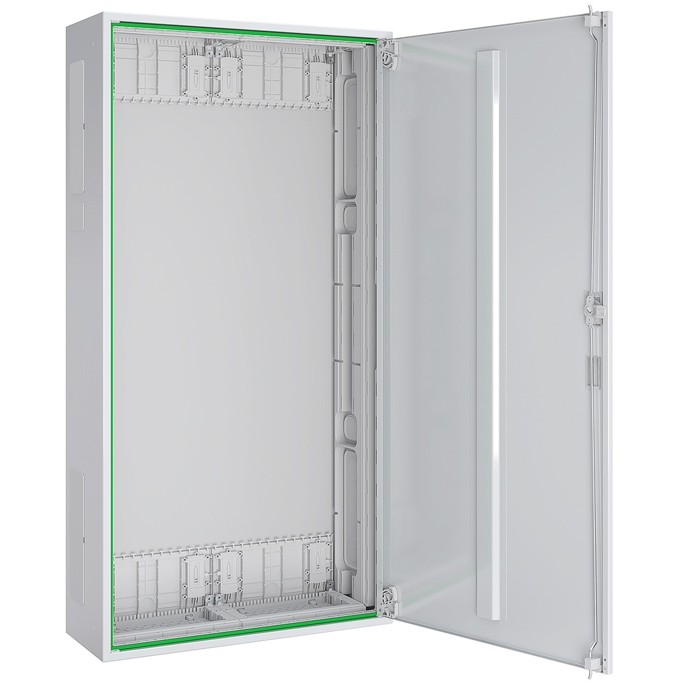 ABN Wandgehäuse ABNRP207