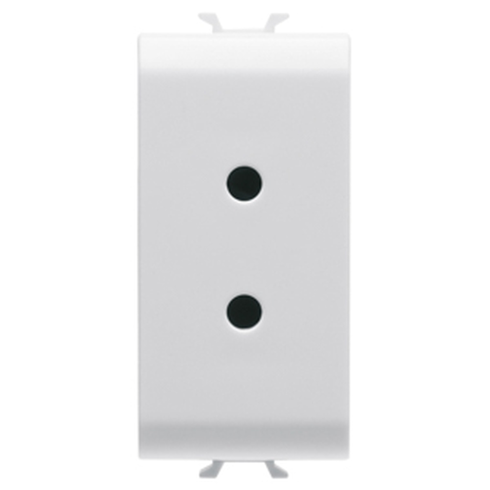 Gewiss Steckdose GW10451