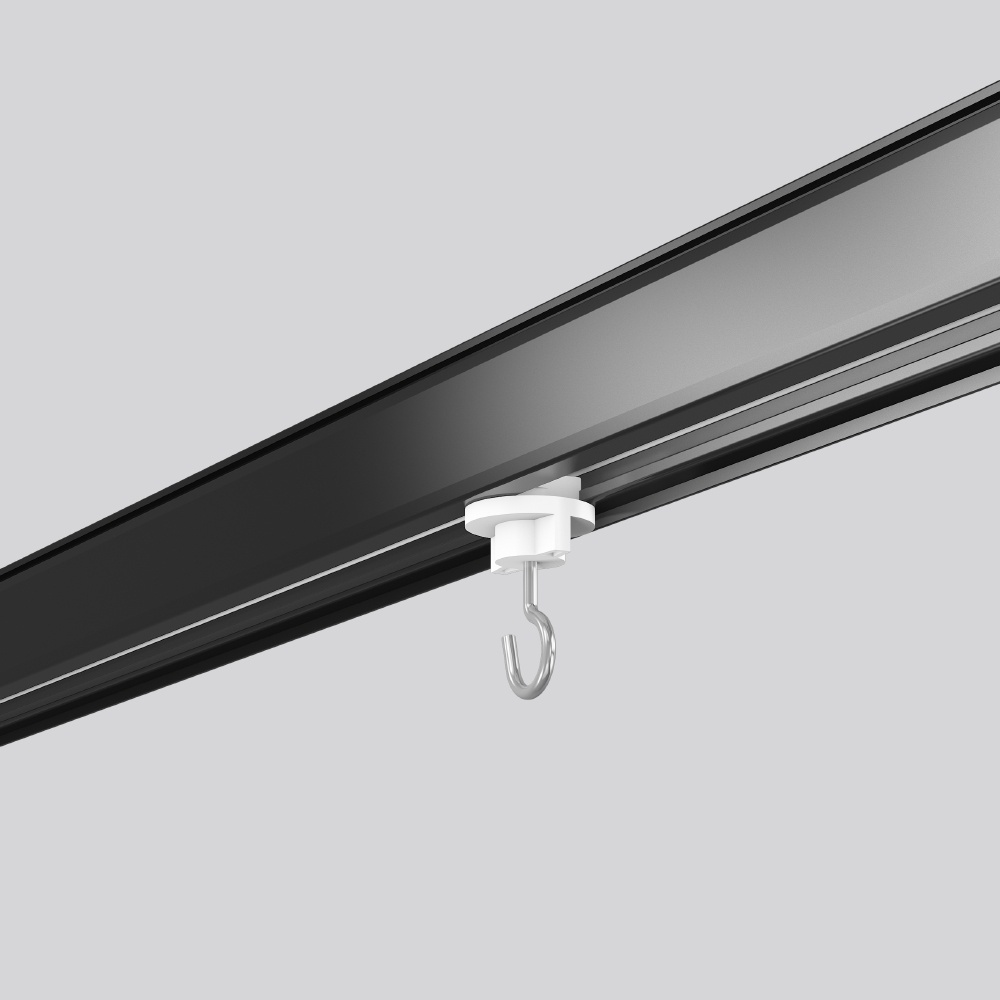 RZB Dekohaken 70382.000