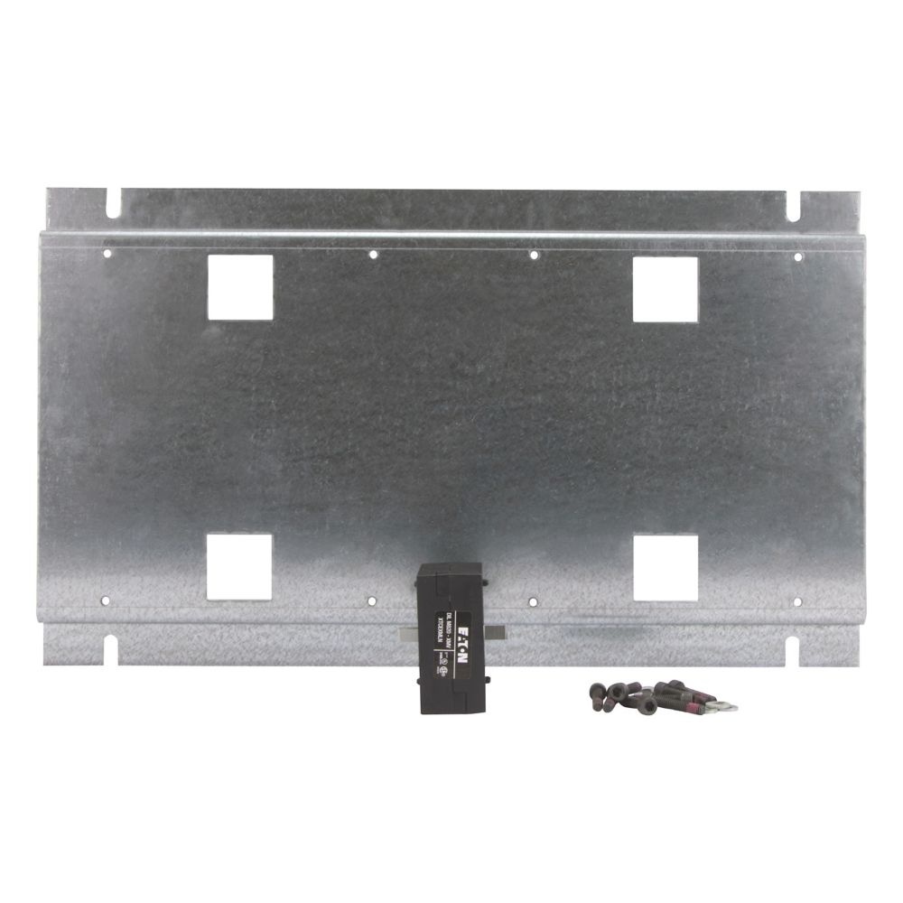 Eaton Verriegelung 208288 Typ DILM820-XMV