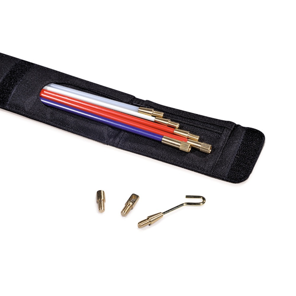 Hellermann Kabeleinziehhilfe 897-90003 Typ CS-SH PVC