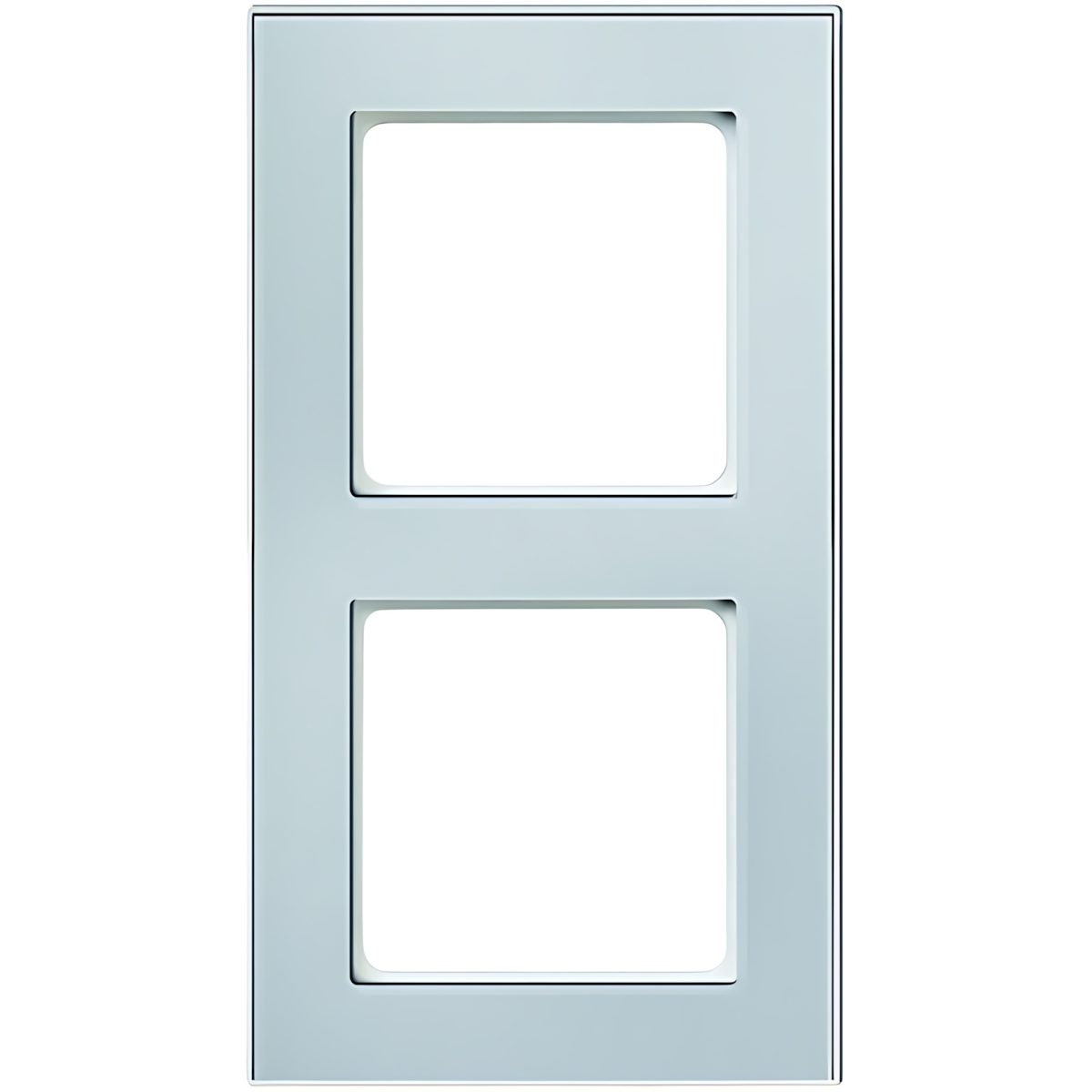 Peha Rahmen 00187391 Typ D 20.672.241.022