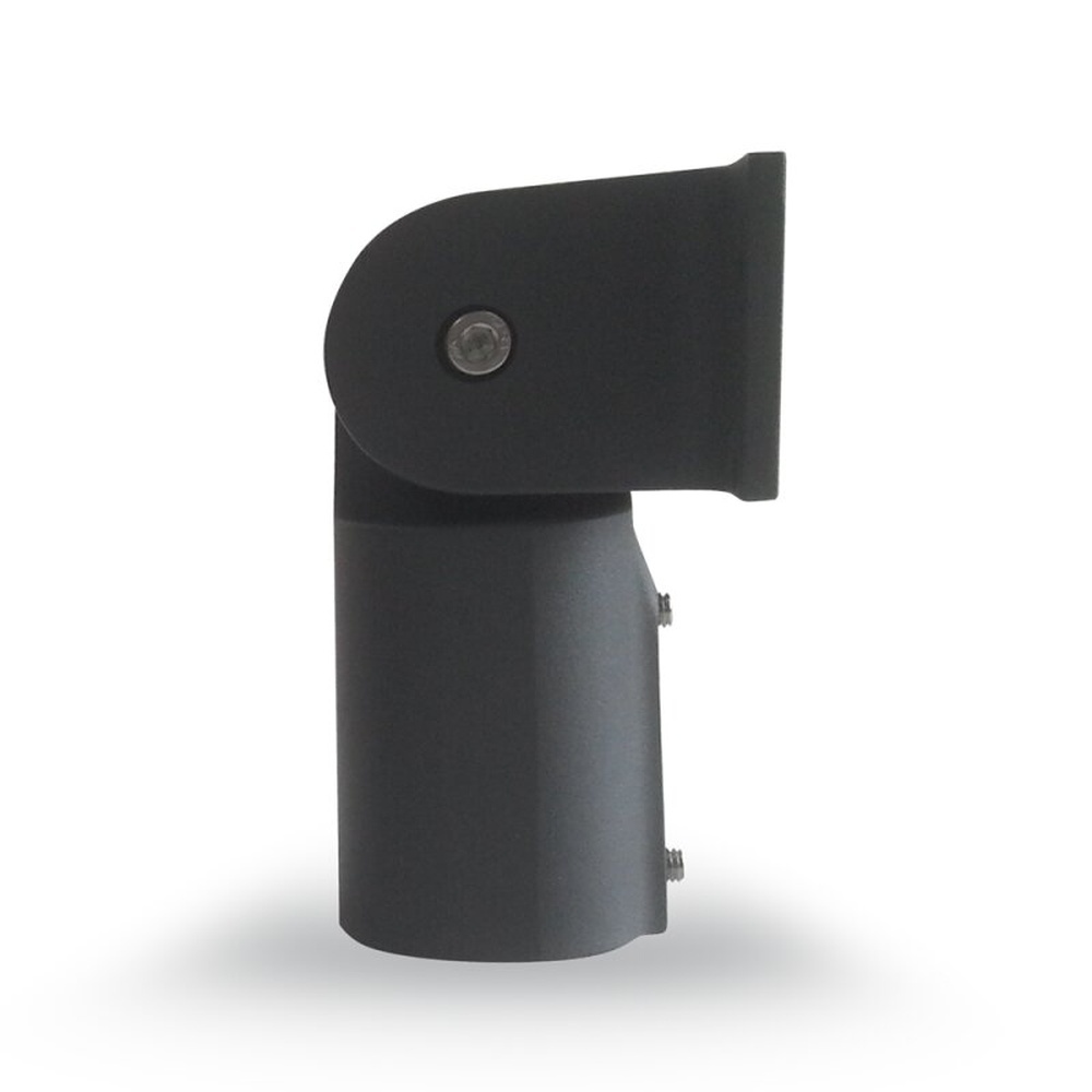 DOTLUX Mastadapter BELUGAmicro 3461