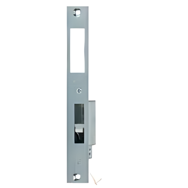 Assa Abloy Riegelschaltkontakt 875-10-29440-04