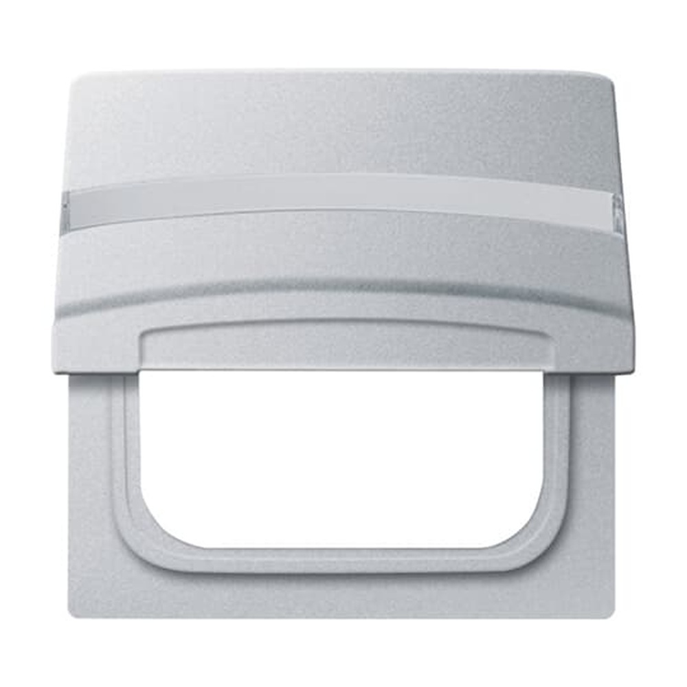 Busch-Jaeger Zwischenring 2118 GKN-33 Nr. 2CKA001710A3787