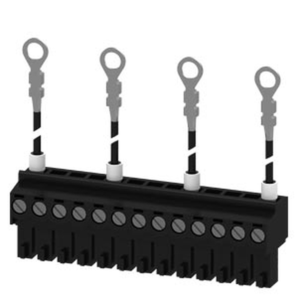 Siemens Kabelsatz 3VW9011-0AT08