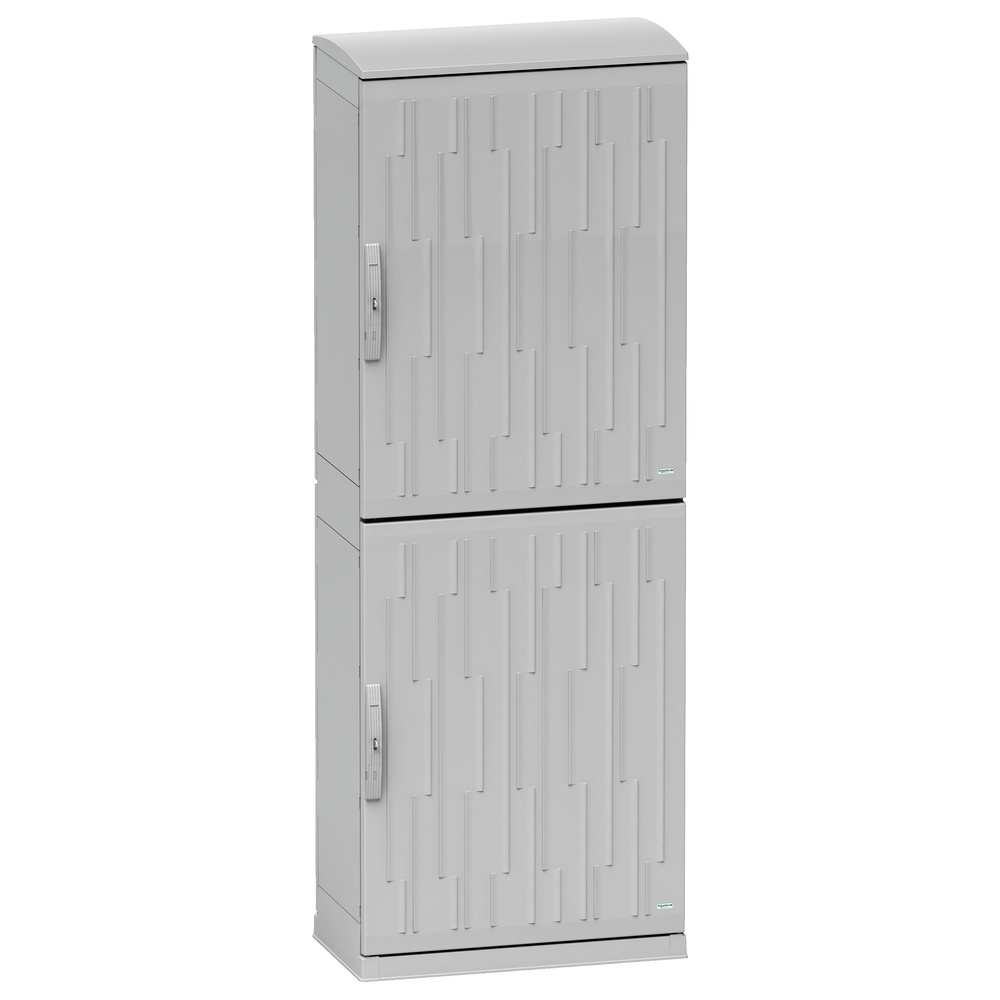 Schneider Electric Schrank NSYPHDZT2074